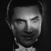 Old Horror Movies