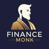 Monk on Finance