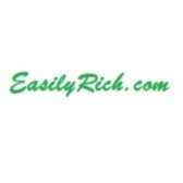 EasilyRich
