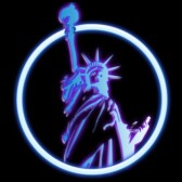 VanceCrypto