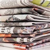 News of interest