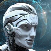 the risks of AI