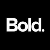 Boldsgns