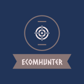 EcomHunter