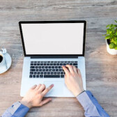 how to be a freelancer