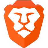 Brave Browser