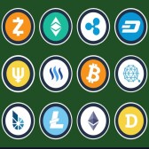 CryptoBomb