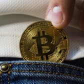 Crypto_Earn