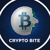 Crypto Bite
