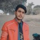Shahzad Noor