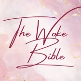 The Woke Bible Project