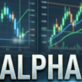 The Alpha Analyst: Trading Strategies & Coin Picks