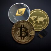 cryptoknc