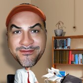 alex2310