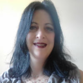 High Poetess Hope