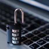 Tips To Stay Safe Online