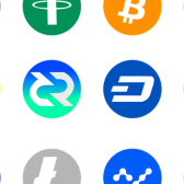 Crypto-Business