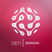 DEFI|DENMARK