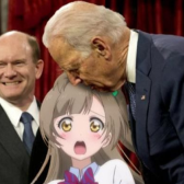 Ludenburh