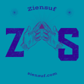 Ziensuf