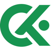 CKO