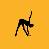 Crypto Ballerina