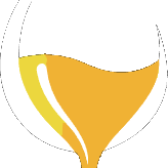 waxfaucets_co