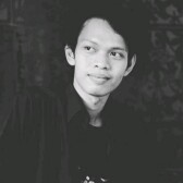 Yudi sutira