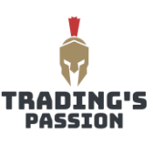 Trading's Passion