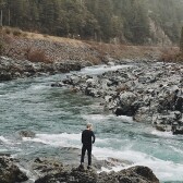 Ebb of the Archon | EotA.online