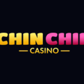 Chin Chin Casino
