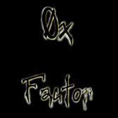 The0xFactor