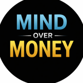 Mind Over Money