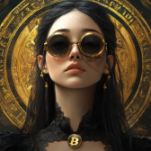 The univers of Cryptonoria