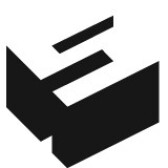 sebrock-blog