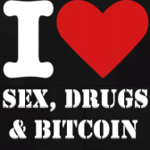Hate the Love