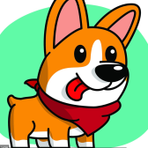 easymoneyapps