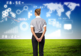 Internet Marketing
