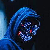 Therofzone's Blog