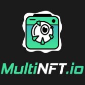 MultiNFT