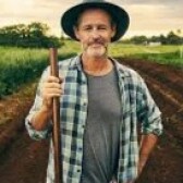 farmerjon