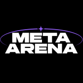 MetaArena