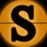 Satoshi Factory