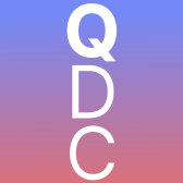 Quayside Business Technology Blog