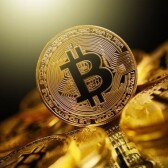 Actualité crypto monnaie