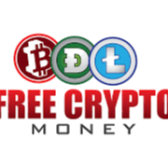 Freecryptoandmore