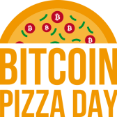 bitcoinpizzaday