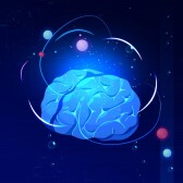 cryptobrain