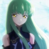 ZeroRequiem