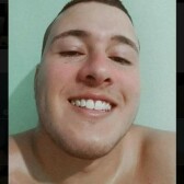 Henrique Rodrigues Da Silva